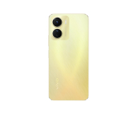 VIVO Y16 4/128GB Złoty - 1073486 - zdjęcie 3